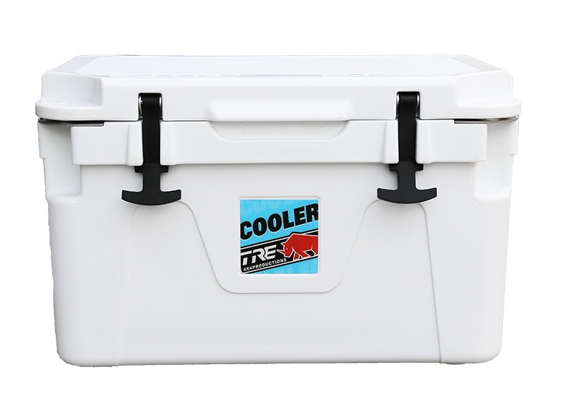 Off Road Cooler Best Overland Cooler Tre4x4