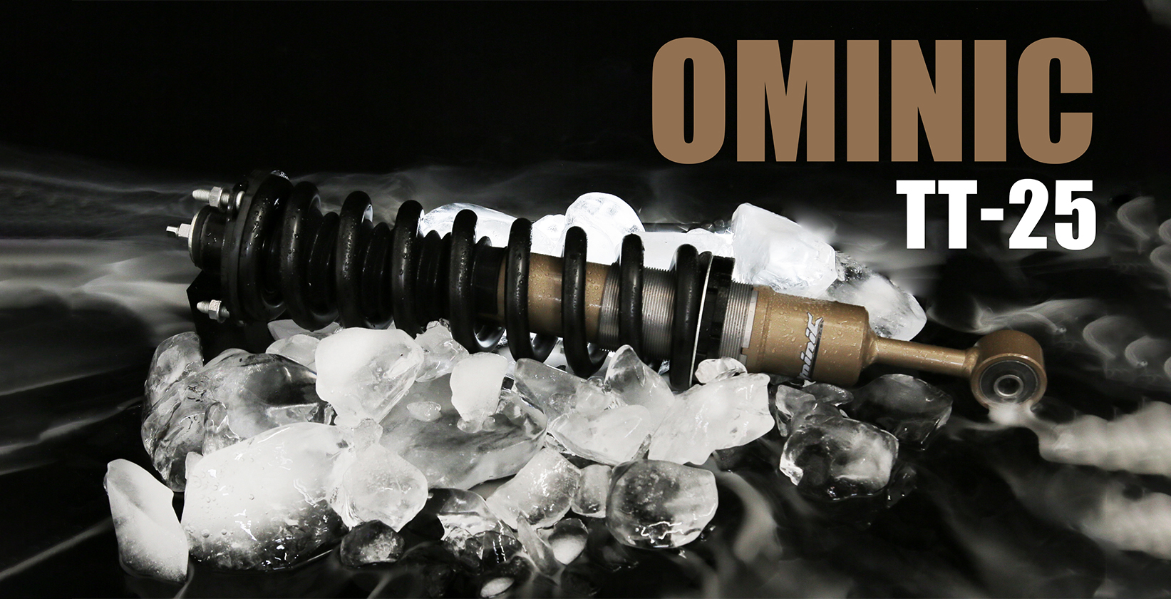 DISCOVER,EXPLORE,ADVENTURE