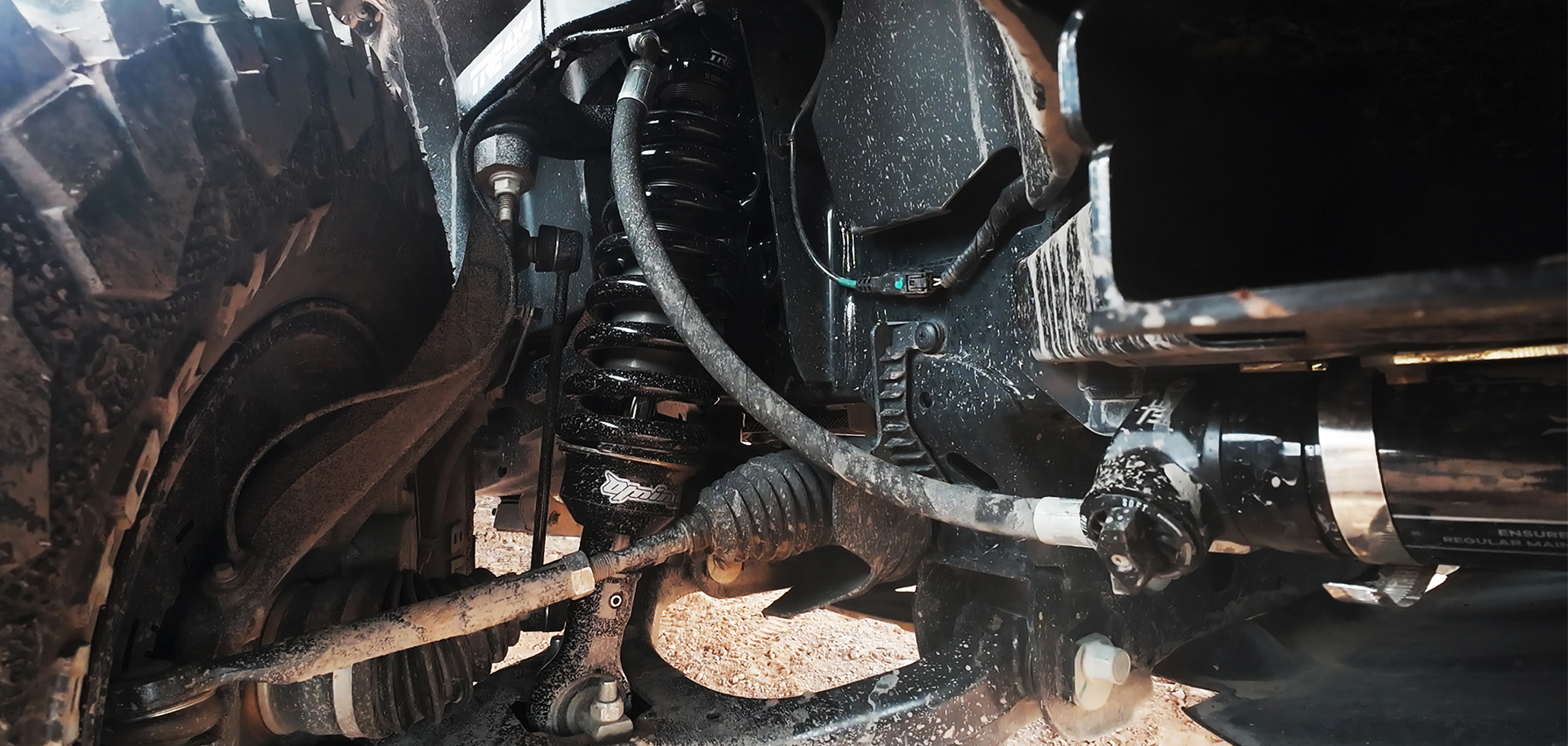 DISCOVER,EXPLORE,ADVENTURE