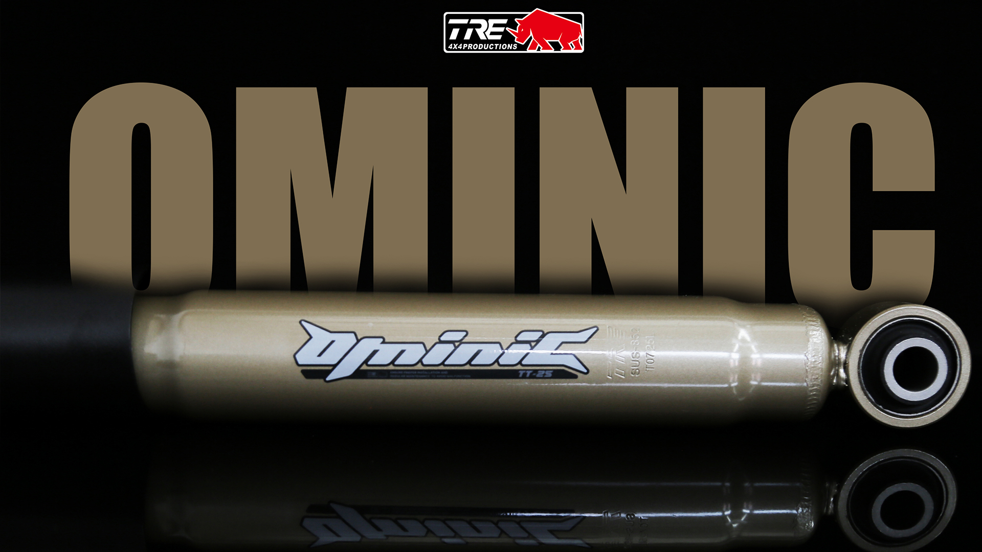 DISCOVER,EXPLORE,ADVENTURE