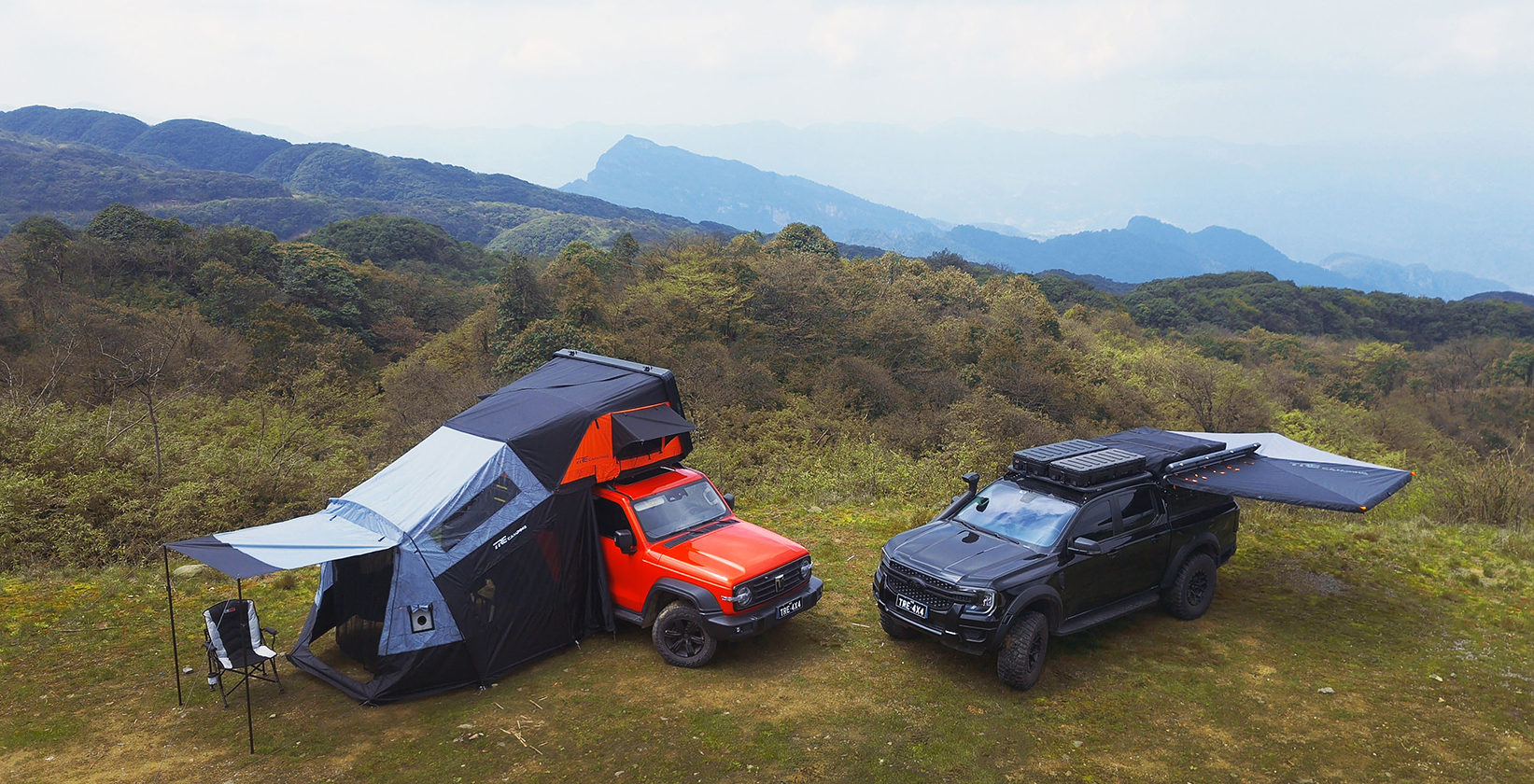 DISCOVER,EXPLORE,ADVENTURE