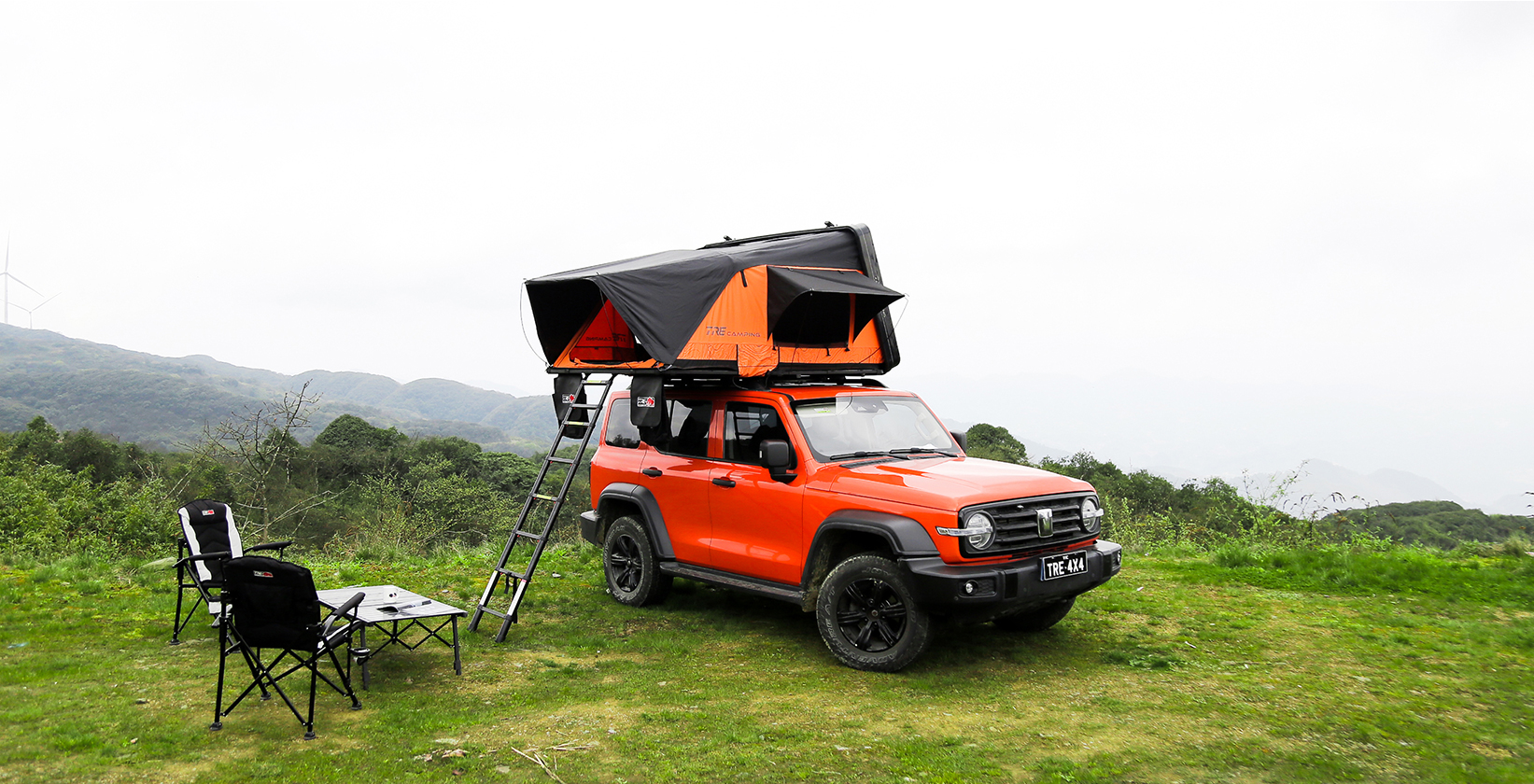 DISCOVER,EXPLORE,ADVENTURE