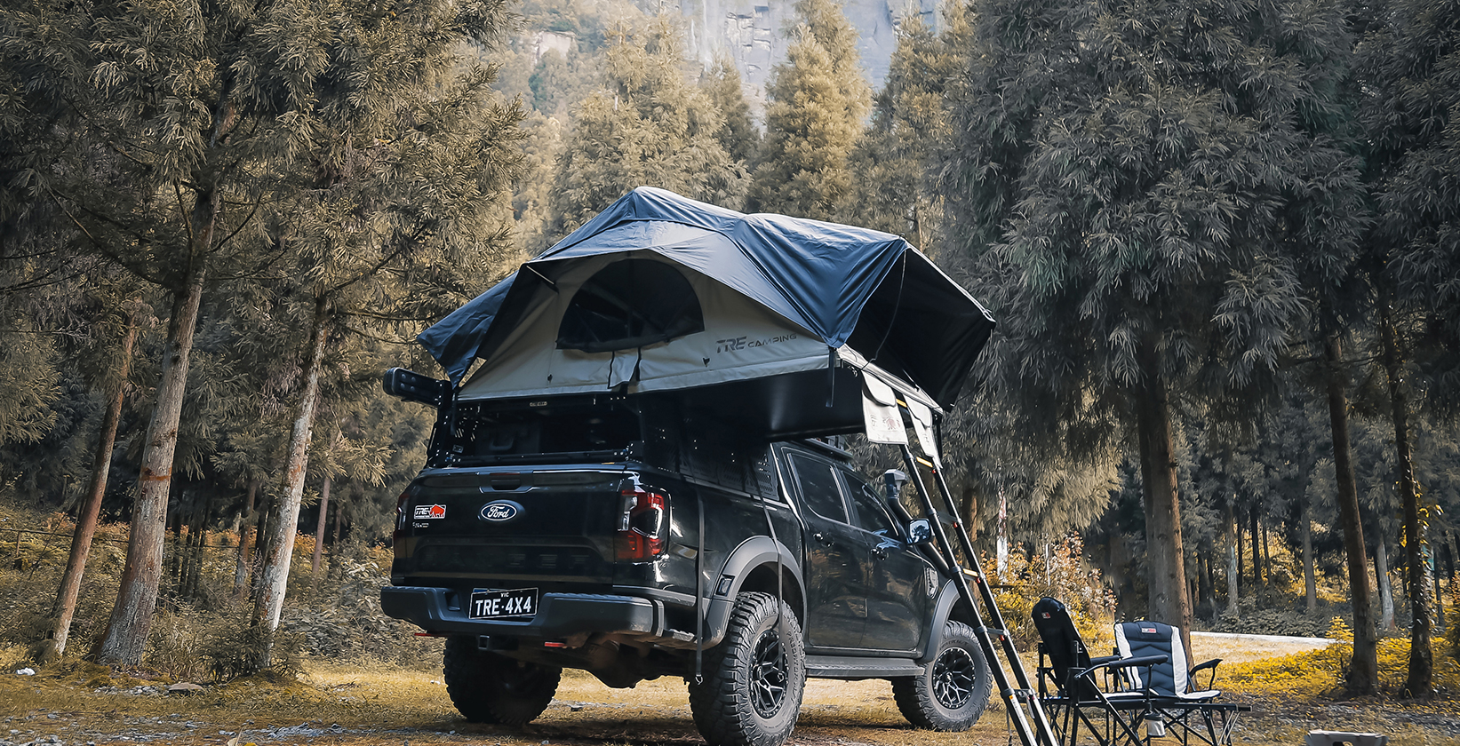 DISCOVER,EXPLORE,ADVENTURE