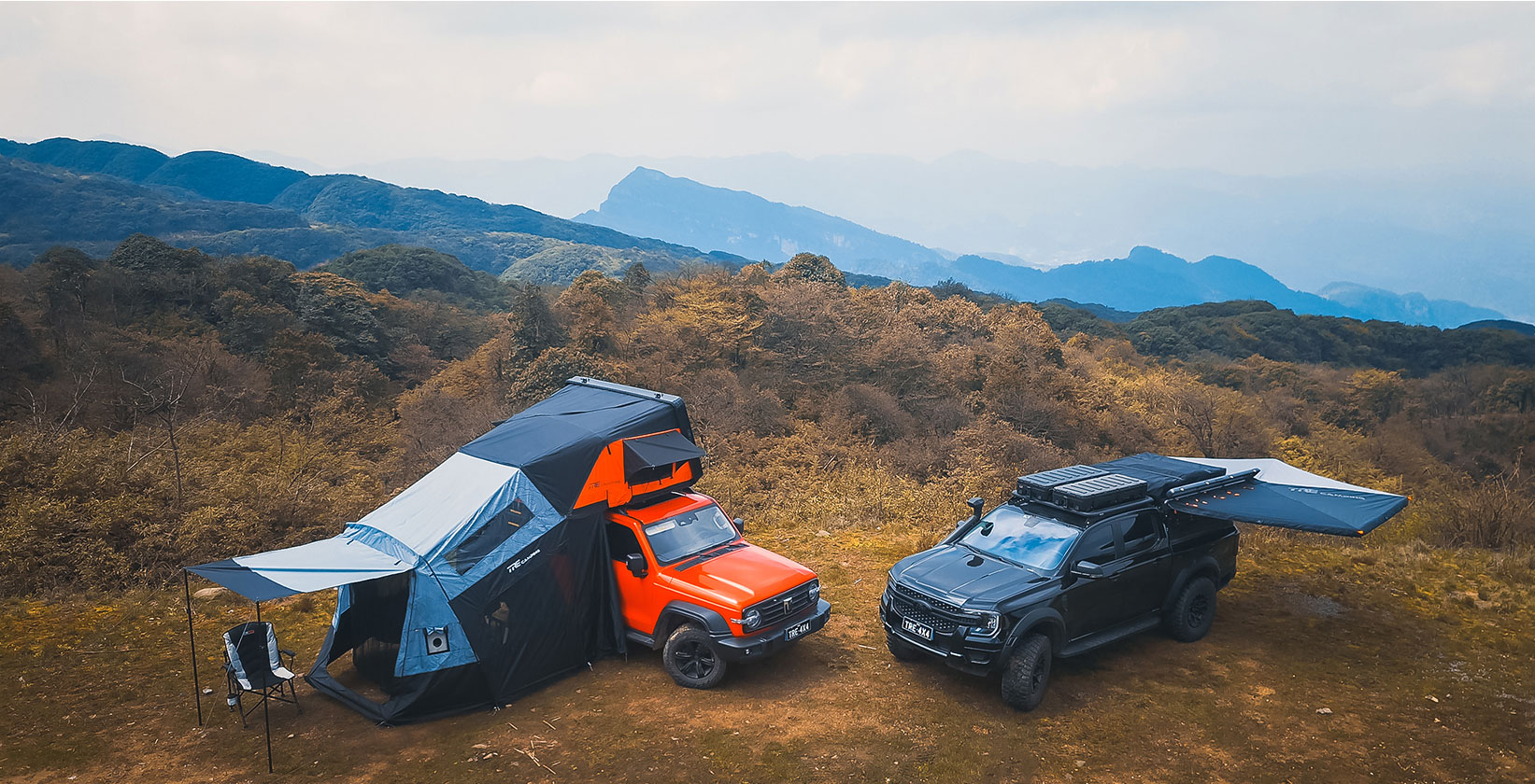 DISCOVER,EXPLORE,ADVENTURE