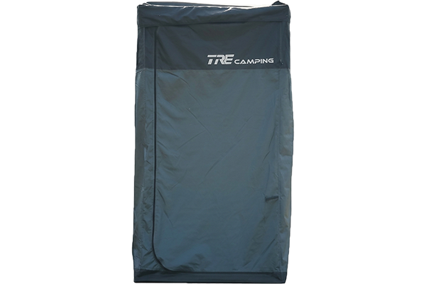 Shower Awning TRAWN-SHOW-001