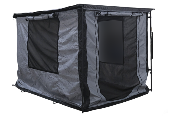 Awning AnnEX