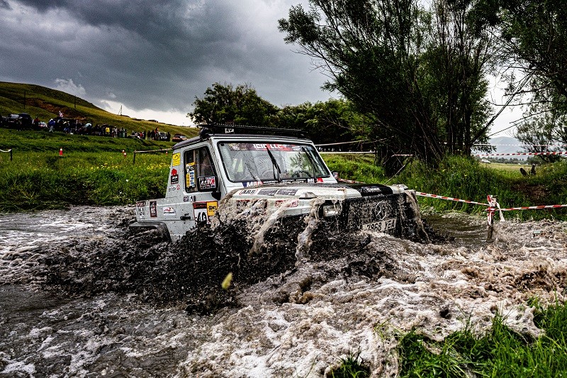 RFC Mongolia 2019 with TRE4x4(图5)